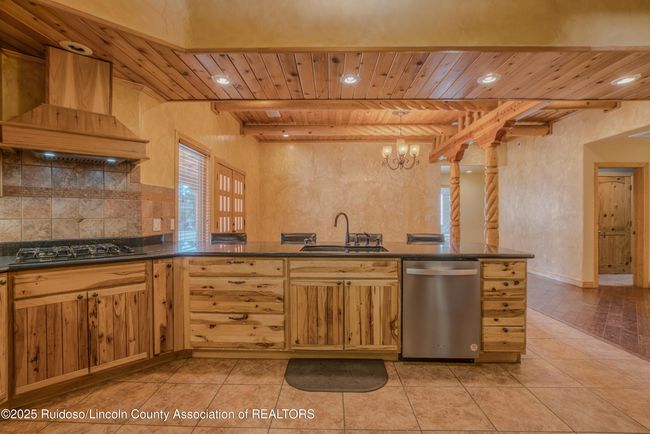 239 Sonterra Dr, House other with 4 bedrooms, 5 bathrooms and null parking in Alto NM | Image 17