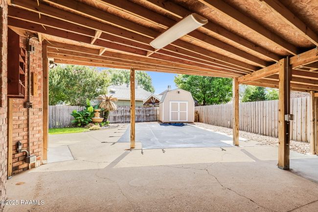 4-web-or-mls-110 Yorkshire Circle-4 | Image 15