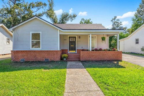 1624 9th St Street, Lake Charles, LA, 70601 | Card Image