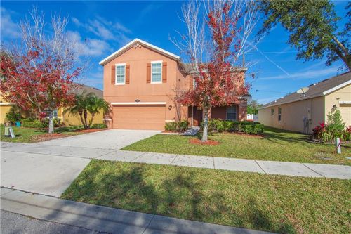 1539 Lexington Sq Sw, Vero Beach, FL, 32962-3432 | Card Image
