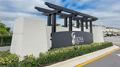 12877 Sw 232nd Ln, Homestead, FL, 33032-9229 | Card Image