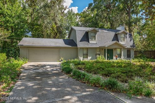 3007 Holly Rd, Orange Park, FL, 32065-6931 | Card Image