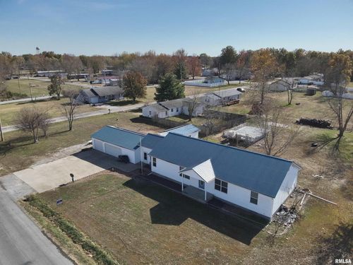 103 E Highline Rd, Woodlawn, IL, 62898 | Card Image