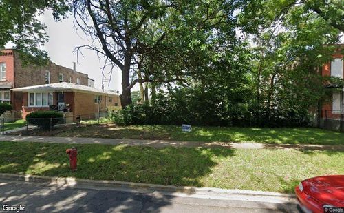 7424 S May Street, Chicago, IL, 60621 | Card Image