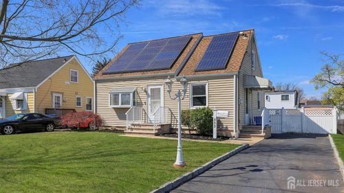 333 Giles Ave, Middlesex, NJ, 08846-2006 | Card Image