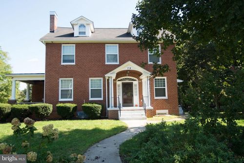 apt-2-79 Alla Willa Dr, CHARLES TOWN, WV, 25414-1189 | Card Image