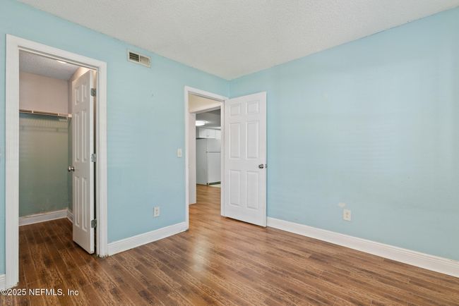 1101 - 100 Fairway Park Blvd, Condo with 2 bedrooms, 2 bathrooms and null parking in PONTE VEDRA BEACH FL | Image 25