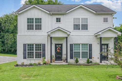 a-252 Caroline Dr, Murfreesboro, TN, 37128-6829 | Card Image