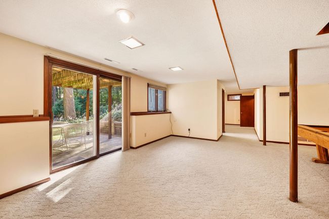 4011 Shadows Court, House other with 3 bedrooms, 4 bathrooms and null parking in WINDSOR WI | Image 38