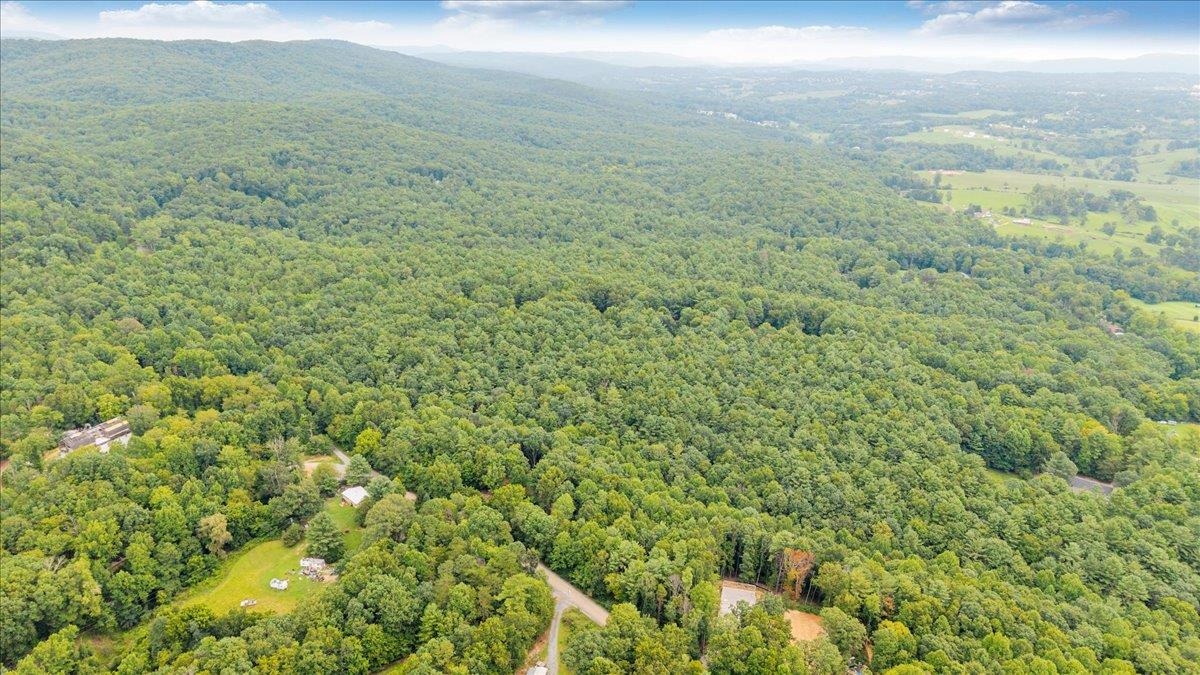 Land in Blacksburg 3