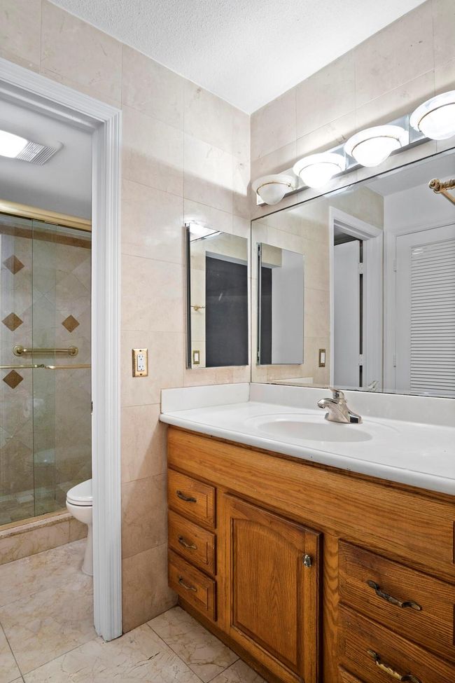 APT-169 - 1428 Se 4 Th Ave, Condo with 2 bedrooms, 2 bathrooms and null parking in Deerfield Beach FL | Image 5