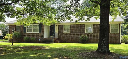 308 N Plymouth Rd Nw, Huntsville, AL, 35811-1337 | Card Image