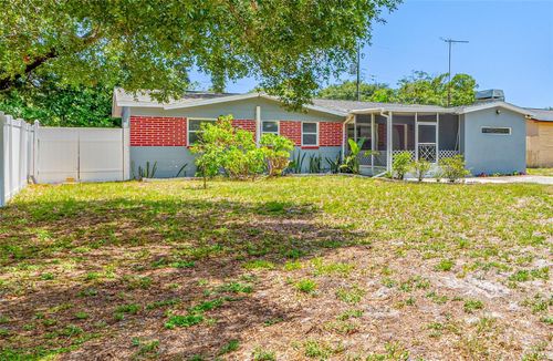 3748 15th Ave Se, Largo, FL, 33771-4048 | Card Image