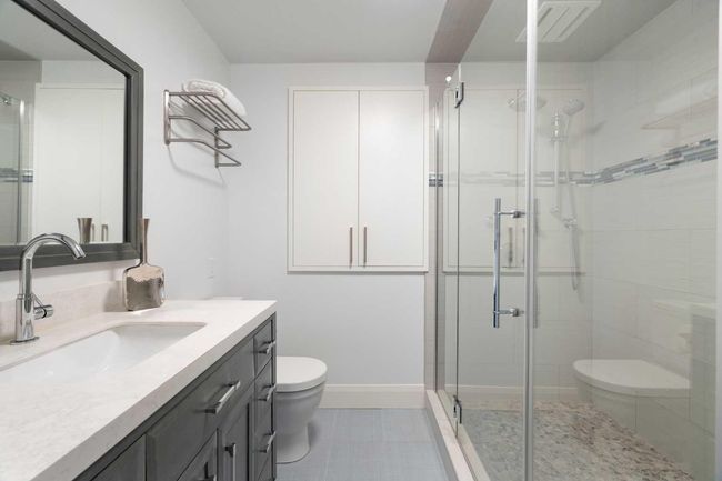 3004 13 Avenue Sw, House other with 5 bedrooms, 4 bathrooms and 5 parking in Calgary AB | Image 20