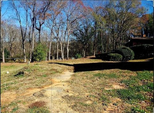 11 Quail Run, Decatur, GA, 30035-4108 | Card Image