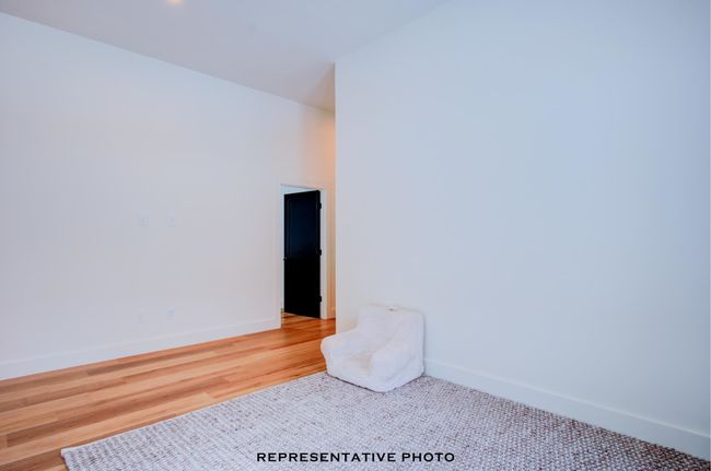 2 - Lot 2 Hidden Glade Drive, House other with 4 bedrooms, 4 bathrooms and null parking in Bartlett NH | Image 24