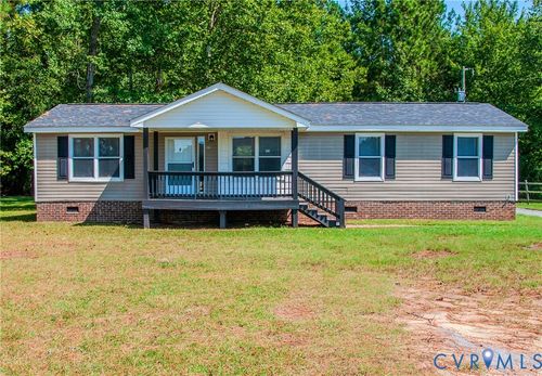 1010 Low Ground Road, Emporia, VA, 23847 | Card Image