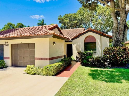 b-5869 Sunswept Ln, Boynton Beach, FL, 33437-7738 | Card Image