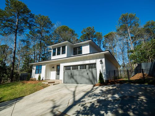 1426 Pinkston Ct, AUBURN, AL, 36830-6355 | Card Image