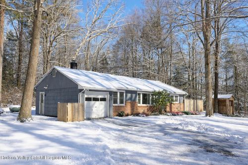 15 Van De Bogart Road, Woodstock, NY, 12498 | Card Image