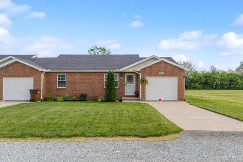 5961 Farmers Rd, Martinsville, OH, 45146 | Card Image
