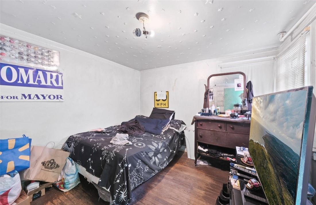 Residential Income in Poughkeepsie 2