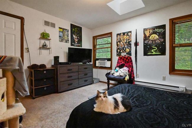 233 Edward Smith Blvd, House other with 4 bedrooms, 3 bathrooms and null parking in East Stroudsburg PA | Image 24