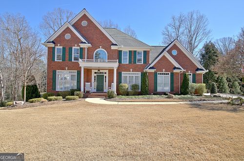 319 Corrigan Trce, Peachtree City, GA, 30269-3288 | Card Image