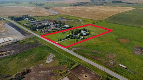 338123 80 Street E, Rural Foothills County, AB, T0L0X0 | Card Image