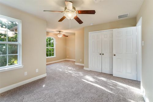 9966 Manor Spring Ln, Brookshire, TX, 77423-3195 | Card Image