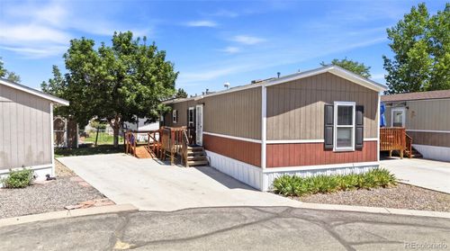 731 Grand Ave, Platteville, CO, 80651-7598 | Card Image