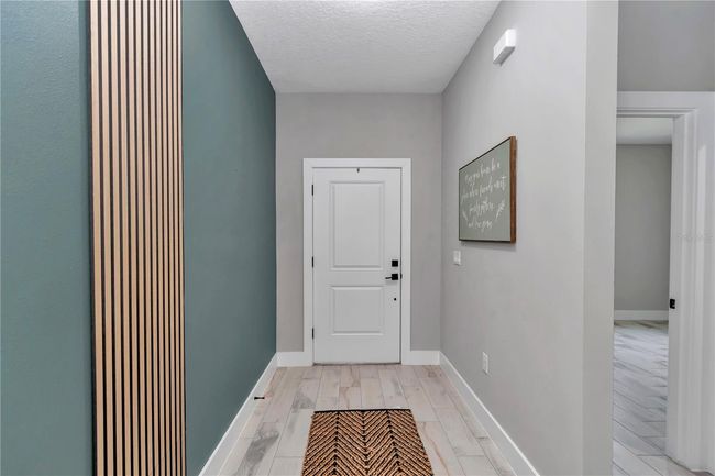 Model Home Not actual home. Pictures Coming soon | Image 6
