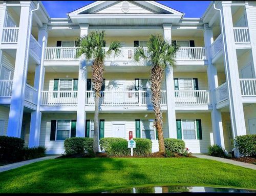 apt-47d-646 River Oaks Dr, Myrtle Beach, SC, 29579-0943 | Card Image