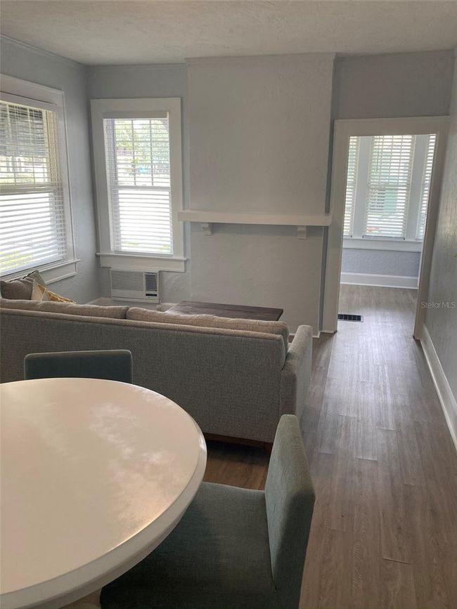 Unit 6 | Image 8