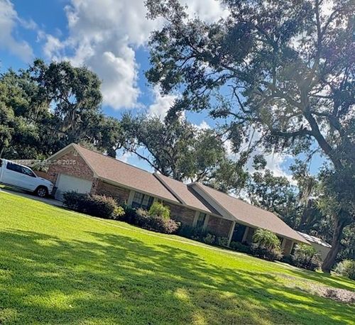 1601 Regal Oak Dr, KISSIMMEE, FL, 34744-6644 | Card Image