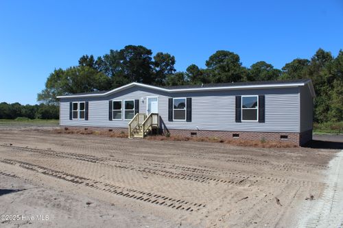 441 Sandridge Rd, Pink Hill, NC, 28572-7821 | Card Image