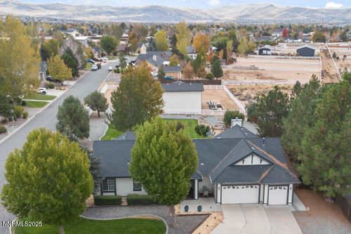 10 Desert Peak Ct, Sparks, NV, 89441-8217 | Card Image