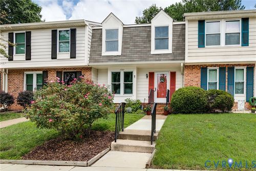 1723 Misty Dawn Ct, Henrico, VA, 23238-3490 | Card Image