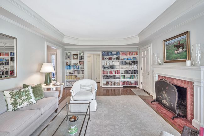 1705 Temple Ave, House other with 5 bedrooms, 3 bathrooms and null parking in Nashville TN | Image 7