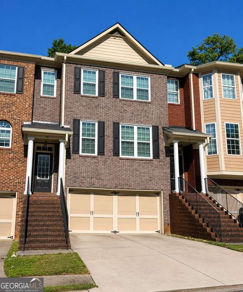 112 Village Ln, Villa Rica, GA, 30180-1803 | Card Image