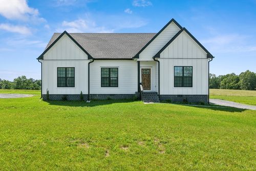 5129 Galen Rd, Lafayette, TN, 37083-5160 | Card Image