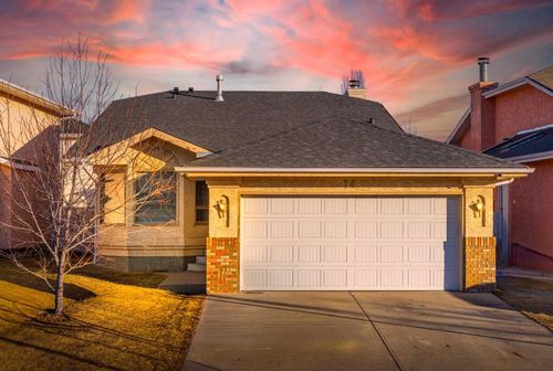 14 Coral Sands Pl Ne, Calgary, AB, T3J3J3 | Card Image