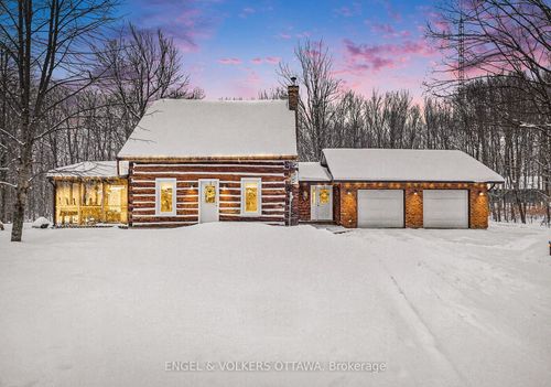 126 Buttermilk Hill Rd, Perth, ON, K7H3C3 | Card Image