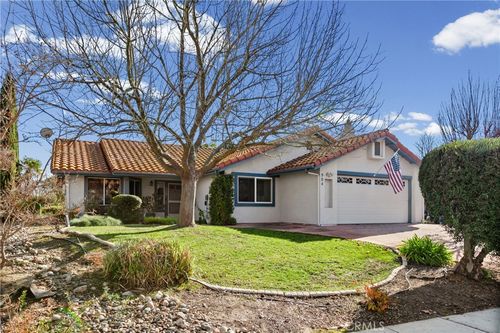 904 Spyglass Ct, Paso Robles, CA, 93446 | Card Image