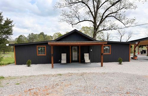 633 Smith Rd, Winfield, AL, 35594 | Card Image