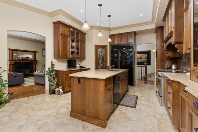 5135 45 St, House other with 2 bedrooms, 2 bathrooms and 3 parking in Viking AB | Image 10
