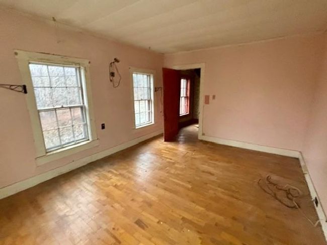 6 Hodge Hill Rd, House other with 3 bedrooms, 2 bathrooms and null parking in Lisbon NH | Image 8