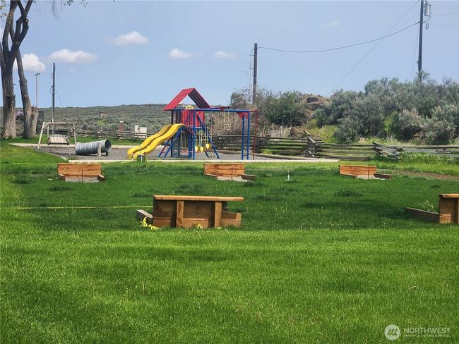 0 Lot 21 Sanger Place, Home with 0 bedrooms, 0 bathrooms and null parking in Ephrata WA | Image 14