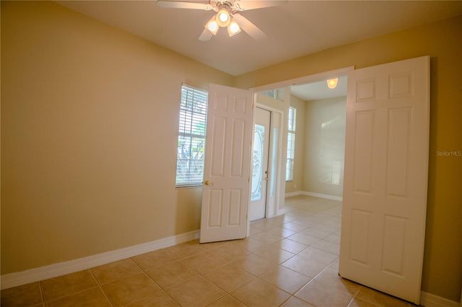 1355 Misty Glen Ln, House other with 4 bedrooms, 2 bathrooms and null parking in CLERMONT FL | Image 6