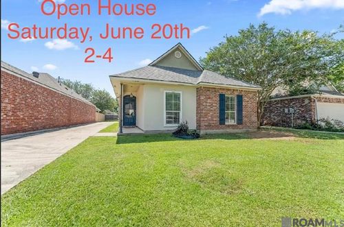 5535 Ducros Dr, Baton Rouge, LA, 70820-4241 | Card Image